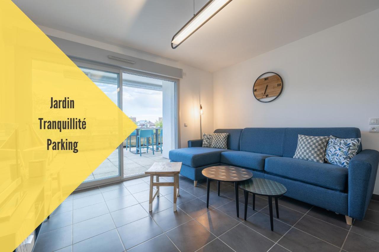 Cabana & La Terrasse Du Parmelan Proche Annecy Apartment Groisy Ngoại thất bức ảnh